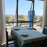 Hotel International Senigallia