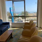 International Hotel 3*