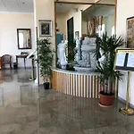 International Senigallia