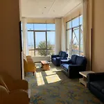 Hotel International