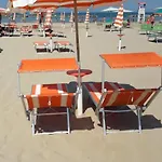 Hotel International Senigallia