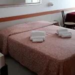 International Hotel