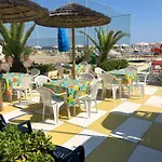 International Hotel Senigallia