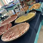 International Senigallia